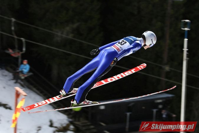 086 Marinus Kraus